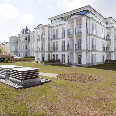 Westend 05